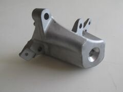 RENAULT MEGANE- 4- SD- 21/24; VİTES KUTUSU BAĞLANTI TAKOZU 1.5 DCİ 112531366R