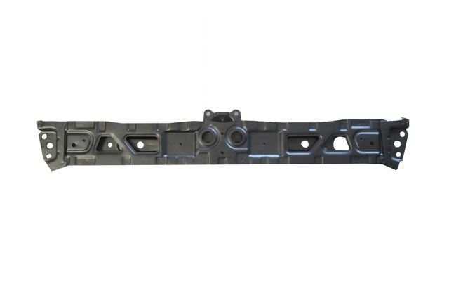 TOYOTA CHR- 16/23; ÖN PANEL ALT PARÇA (TW) 53028-F4010