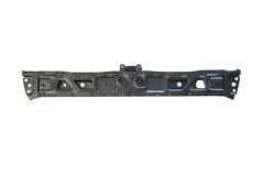 TOYOTA CHR- 16/23; ÖN PANEL ALT PARÇA (TW) 53028-F4010