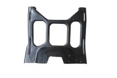 MERCEDES VITO- W447- 15/24; ÖN PANEL ORTA PARÇA (KİLİT SACI) (TW) 4478801003