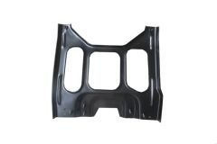 MERCEDES VITO- W447- 15/24; ÖN PANEL ORTA PARÇA (KİLİT SACI) (TW) 4478801003