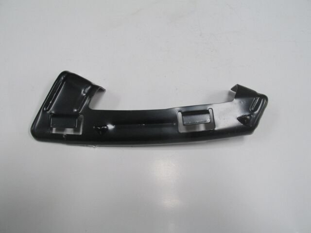HYUNDAI SONATA- 06/08; ÖN TAMPON BRAKETİ SOL (TW) 86551-3K000