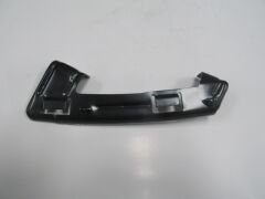 HYUNDAI SONATA- 06/08; ÖN TAMPON BRAKETİ SOL (TW) 86551-3K000