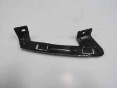HYUNDAI SONATA- 06/08; ÖN TAMPON BRAKETİ SOL (TW) 86551-3K000