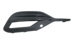 OPEL ASTRA- K- HB- 20/21; SİS LAMBA KAPAĞI SAĞ SİS DELİKLİ 39163602