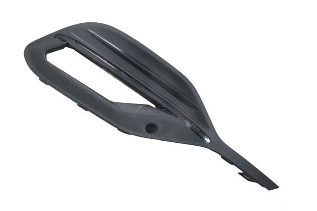 OPEL ASTRA- K- HB- 20/21; SİS LAMBA KAPAĞI SAĞ SİS DELİKLİ 39163602