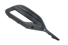 OPEL ASTRA- K- HB- 20/21; SİS LAMBA KAPAĞI SAĞ SİS DELİKLİ 39163602