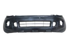 FORD RANGER- PICK UP- 13/15; ÖN TAMPON (SİS DELİKLİ/TAMPON PANJURLU) (MY) UC9P-50-031C