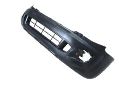 FORD RANGER- PICK UP- 13/15; ÖN TAMPON (SİS DELİKLİ/TAMPON PANJURLU) (MY) UC9P-50-031C