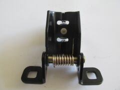 FORD TRANSIT- V184- 02/06; SÜRGÜLÜ KAPI ORTA RAY BAĞLANTISI SAĞ RULMANLI YC15 V268B40 AL