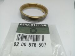 SENKROMEÇ 8200576507 MEGANE III FLUENCE