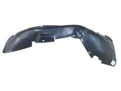 AUDI A4- 95/99; ÖN ÇAMURLUK DAVLUMBAZI SOL (LT-AD6007) (TYG) 8D0821171