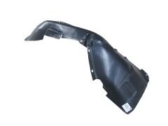 AUDI A4- 95/99; ÖN ÇAMURLUK DAVLUMBAZI SOL (LT-AD6007) (TYG) 8D0821171