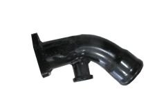 SKODA RAPID- 13/18; TURBO BORUSU 1.4 TDI (CUS) (METAL) 04B145762B