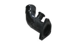 SKODA RAPID- 13/18; TURBO BORUSU 1.4 TDI (CUS) (METAL) 04B145762B
