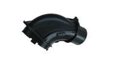 RENAULT SYMBOL- 13/21; HAVA FİLTRE KUTUSU GİRİŞ BORUSU 165001258R