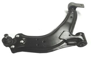CITROEN BERLINGO- 96/03; ÖN ALT TABLA SAĞ ROTİLLİ/BURÇLU/TAKOZLU (SALINCAK) (16mm MANUEL) (SH) 3521.91