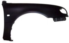 TOYOTA COROLLA- ZZ111- 00/02; ÖN ÇAMURLUK DELİKLİ SAĞ (JAPON GÖZ TİPİ) (TW) 53811-02070