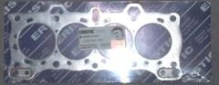 HONDA INTEGRA- 90/94; SİLİNDİR KAPAK CONTASI KLİNGİRİK (EG623 G)(D16A1) 1.6cc (CADA) 12251-PM7-003