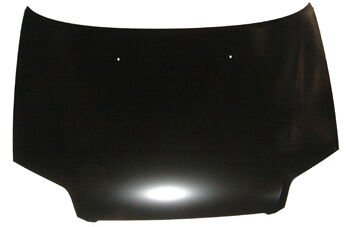 CHEVROLET KALOS- SD/HB- 05/06; MOTOR KAPUTU ARMA DELİKSİZ TİP (TW) 96297541