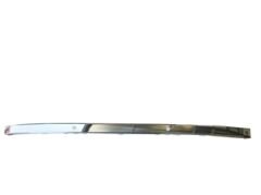 JEEP CHEROKEE- GRAND- 06/11; ARKA TAMPON BANDI NİKELAJLI (TW) 5159095AA