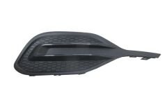 OPEL ASTRA- K- HB- 20/21; SİS LAMBA KAPAĞI SAĞ SİS DELİKSİZ 39163605