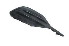 OPEL ASTRA- K- HB- 20/21; SİS LAMBA KAPAĞI SAĞ SİS DELİKSİZ 39163605