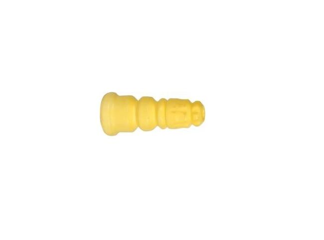 SÜSPANSİYON TAKOZU 3105 FİESTA 08 ->