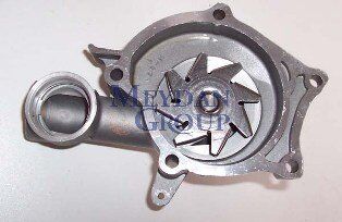 MITSUBISHI GALANT- 88/91; DEVİRDAİM ÇELİK PALETLİ (4G63) 2.0cc (HAITAO) MD972053