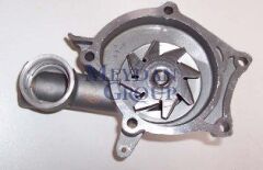 MITSUBISHI GALANT- 88/91; DEVİRDAİM ÇELİK PALETLİ (4G63) 2.0cc (HAITAO) MD972053
