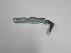 AUDI A4- 02/05; KAPUT MENTEŞESİ SAĞ (TYG) 8E0823302F