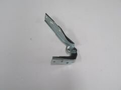 AUDI A4- 02/05; KAPUT MENTEŞESİ SAĞ (TYG) 8E0823302F