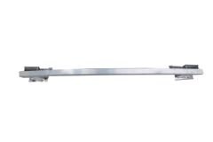 PEUGEOT 3008- 17/20; ÖN TAMPON DEMİRİ ALT (ALÜMİNYUM) 9822100180