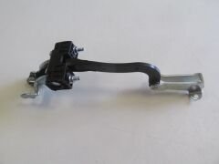 FIAT DUCATO- 14/24; BAGAJ KAPAĞI DURDURUCUSU SAĞ (KAPI GERGİSİ) 1358221080