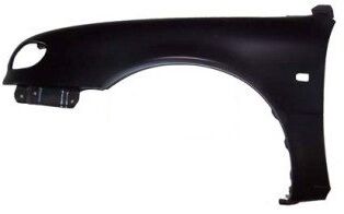 TOYOTA COROLLA- ZZ111- 00/02; ÖN ÇAMURLUK DELİKLİ SOL (JAPON GÖZ TİPİ) (TW) 53812-02070