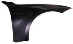 BMW 3 SERI- F30- 12/18; ÖN ÇAMURLUK DELİKSİZ SAĞ (TYG) 41357298028