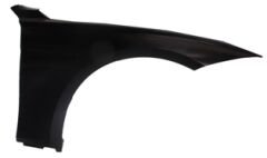 BMW 3 SERI- F30- 12/18; ÖN ÇAMURLUK DELİKSİZ SAĞ (TYG) 41357298028