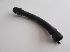 BMW 1 SERI- E87- 04/11; HAVA FİLTRE BORUSU 13717803842