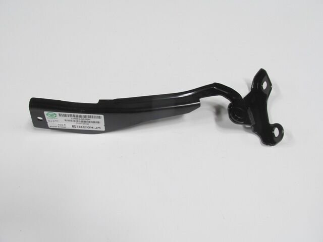 HONDA CIVIC- SD- 12/16; KAPUT MENTEŞESİ SAĞ (TYG) 60120-TR0-A00ZZ