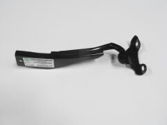 HONDA CIVIC- SD- 12/16; KAPUT MENTEŞESİ SAĞ (TYG) 60120-TR0-A00ZZ