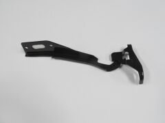 HONDA CIVIC- SD- 12/16; KAPUT MENTEŞESİ SAĞ (TYG) 60120-TR0-A00ZZ