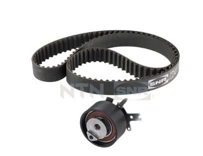 2.8 CRDİ *ENS* JEEP WRANGLER III (JK) RUBICON 07-> CHEROKEE (KK) 08-; DODGE NITRO 07-12
