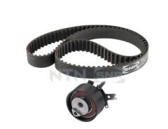2.8 CRDİ *ENS* JEEP WRANGLER III (JK) RUBICON 07-> CHEROKEE (KK) 08-; DODGE NITRO 07-12