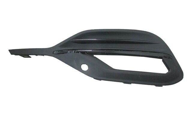 OPEL ASTRA- K- HB- 20/21; SİS LAMBA KAPAĞI SOL SİS DELİKLİ 39163601