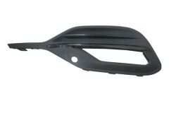 OPEL ASTRA- K- HB- 20/21; SİS LAMBA KAPAĞI SOL SİS DELİKLİ 39163601