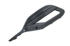 OPEL ASTRA- K- HB- 20/21; SİS LAMBA KAPAĞI SOL SİS DELİKLİ 39163601