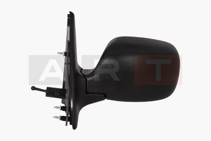 AYNA SAĞ M0022027 KANGO-II (03-07) MEKANİK