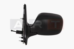 AYNA SAĞ M0022027 KANGO-II (03-07) MEKANİK
