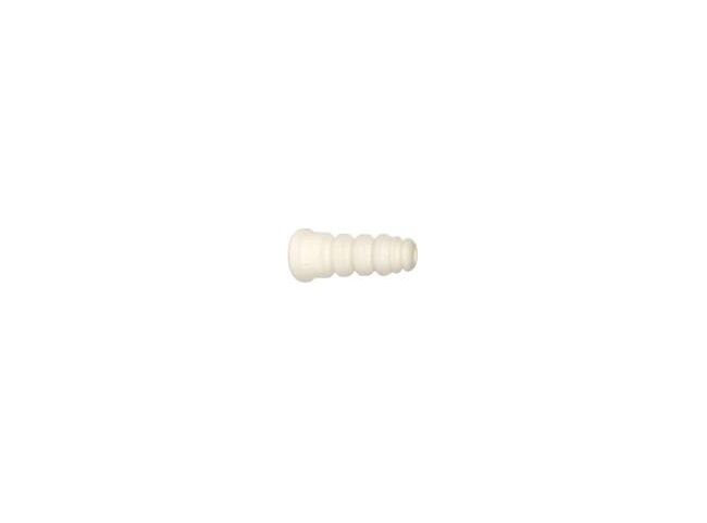 SÜSPANSİYON TAKOZU ARKA 3106 FOCUS-II C-MAX (04-)