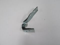AUDI A4- 02/05; KAPUT MENTEŞESİ SOL (TYG) 8E0823301F